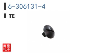 6-306131-4