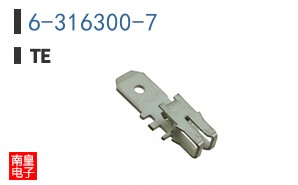 6-316300-7