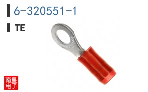 6-320551-1