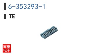 6-353293-1