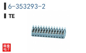 6-353293-2