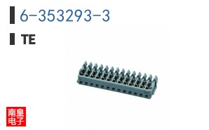 6-353293-3