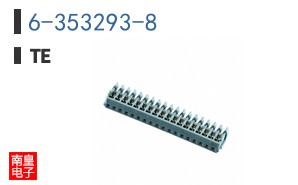 6-353293-8