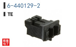 6-440129-2