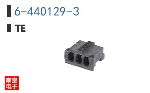 6-440129-3