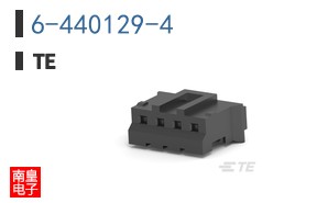 6-440129-4