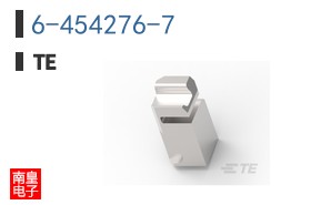 6-454276-7
