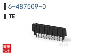 6-487509-0