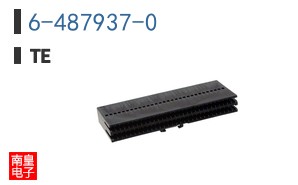 6-487937-0