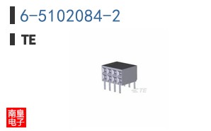 6-5102084-2