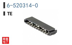 6-520314-0