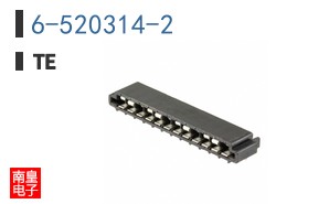 6-520314-2