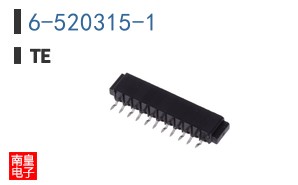 6-520315-1