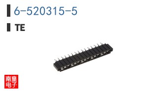 6-520315-5