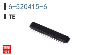6-520415-6