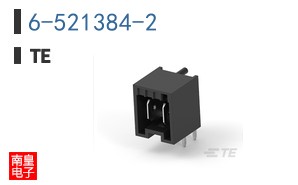 6-521384-2