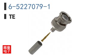 6-5227079-1