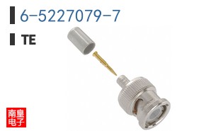 6-5227079-7