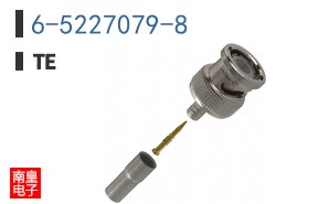 6-5227079-8