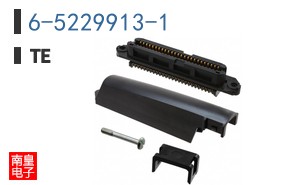6-5229913-1