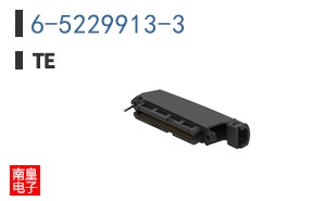 6-5229913-3