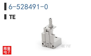 6-528491-0