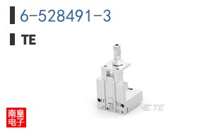 6-528491-3