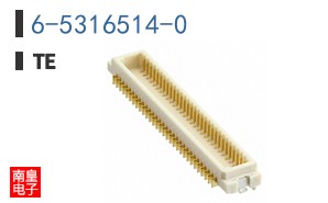 6-5316514-0
