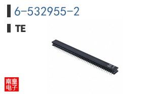 6-532955-2