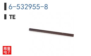 6-532955-8
