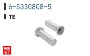 6-5330808-5