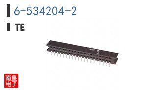 6-534204-2