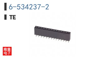6-534237-2