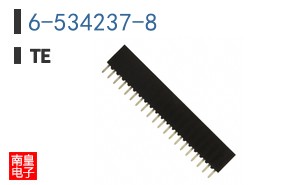 6-534237-8