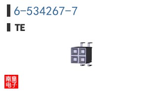 6-534267-7