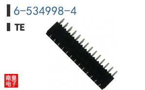 6-534998-4