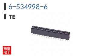 6-534998-6