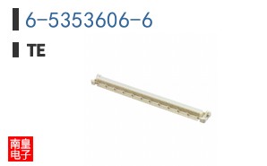 6-5353606-6