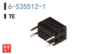 6-535512-1