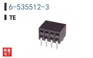 6-535512-3