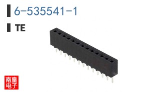 6-535541-1