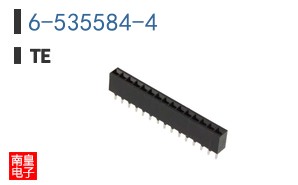 6-535584-4