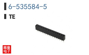 6-535584-5