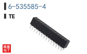 6-535585-4