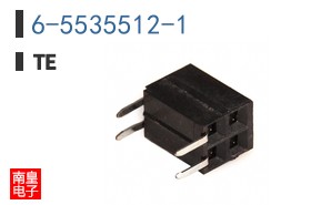 6-5535512-1