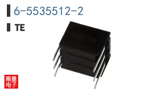 6-5535512-2