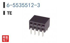 6-5535512-3
