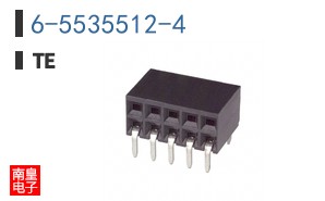 6-5535512-4
