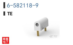 6-582118-9