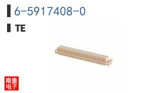 6-5917408-0